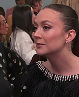Filename=iheartbillielourd_entertainmenttonight_000137.jpg
Filesize=164KiB
Dimensions=1920x1080
Date added=May 17, 2026 iheartbillielourd_entertainmenttonight_000137.jpg