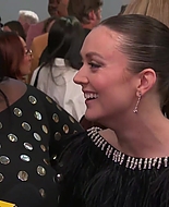 Filename=iheartbillielourd_entertainmenttonight_000138.jpg
Filesize=157KiB
Dimensions=1920x1080
Date added=May 17, 2026 iheartbillielourd_entertainmenttonight_000138.jpg