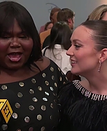 Filename=iheartbillielourd_entertainmenttonight_000139.jpg
Filesize=163KiB
Dimensions=1920x1080
Date added=May 17, 2026 iheartbillielourd_entertainmenttonight_000139.jpg