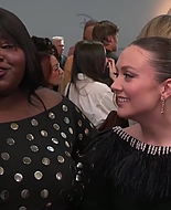 Filename=iheartbillielourd_entertainmenttonight_000140.jpg
Filesize=165KiB
Dimensions=1920x1080
Date added=May 17, 2026 iheartbillielourd_entertainmenttonight_000140.jpg