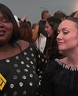Filename=iheartbillielourd_entertainmenttonight_000142.jpg
Filesize=174KiB
Dimensions=1920x1080
Date added=May 17, 2026 iheartbillielourd_entertainmenttonight_000142.jpg