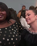 Filename=iheartbillielourd_entertainmenttonight_000143.jpg
Filesize=172KiB
Dimensions=1920x1080
Date added=May 17, 2026 iheartbillielourd_entertainmenttonight_000143.jpg