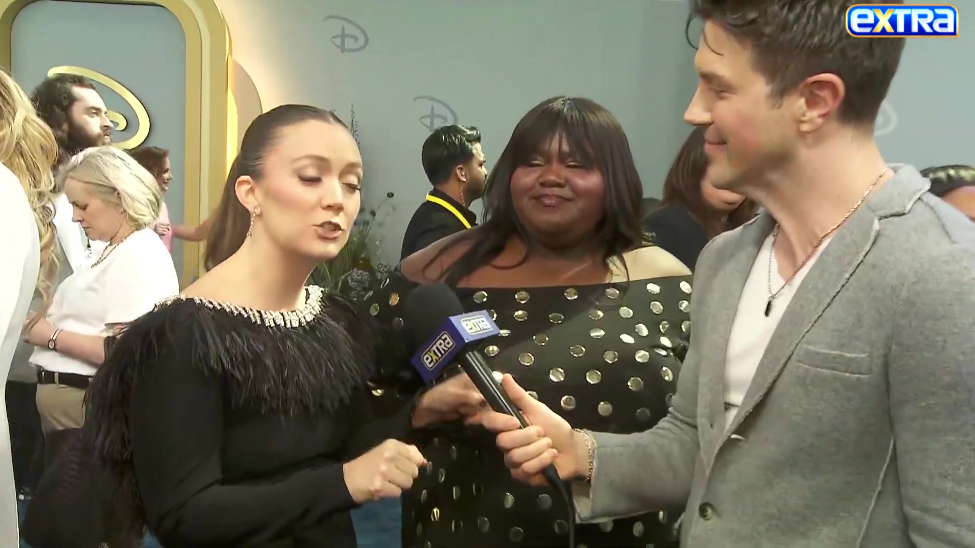 iheartbillielourd_extratv_000015.jpg