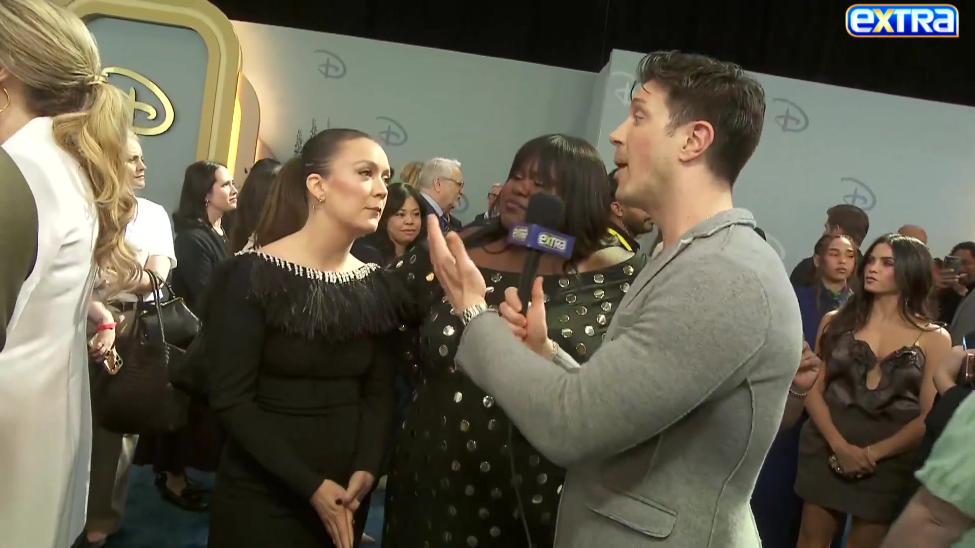 iheartbillielourd_extratv_000057.jpg iheartbillielourd_extratv_000057.jpg