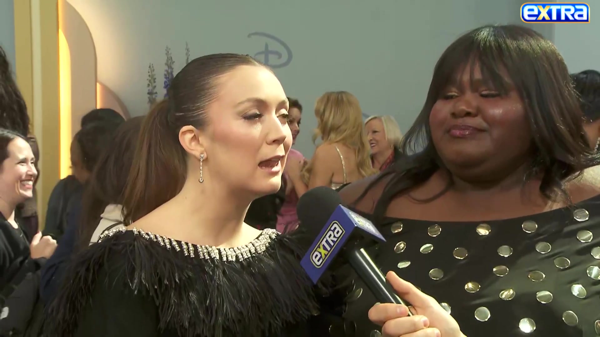 iheartbillielourd_extratv_000072.jpg iheartbillielourd_extratv_000072.jpg