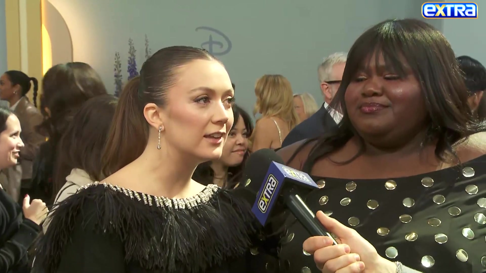 iheartbillielourd_extratv_000073.jpg iheartbillielourd_extratv_000073.jpg