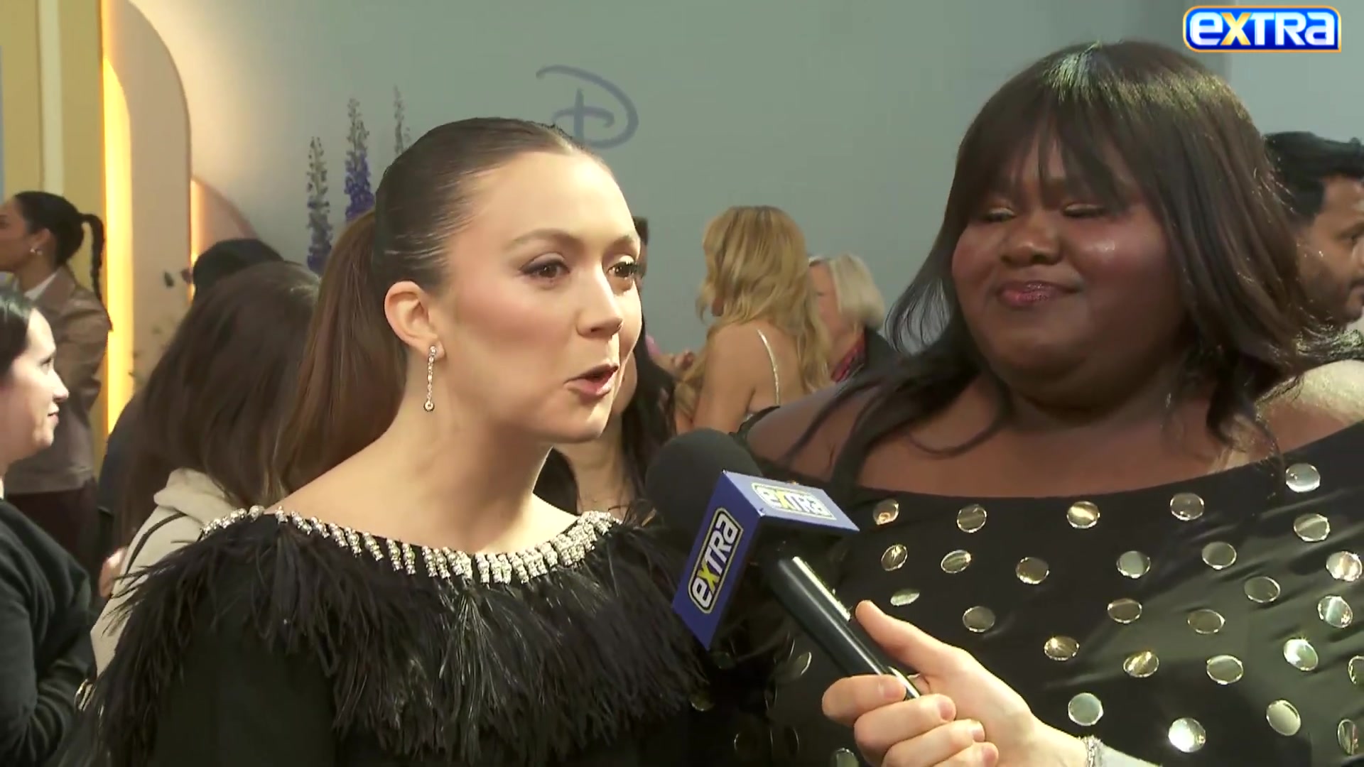 iheartbillielourd_extratv_000074.jpg