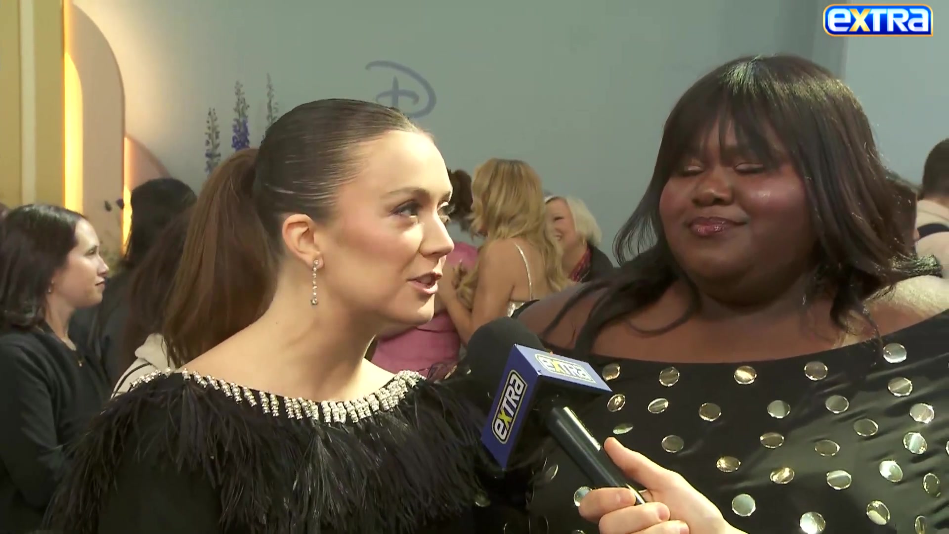 iheartbillielourd_extratv_000076.jpg iheartbillielourd_extratv_000076.jpg