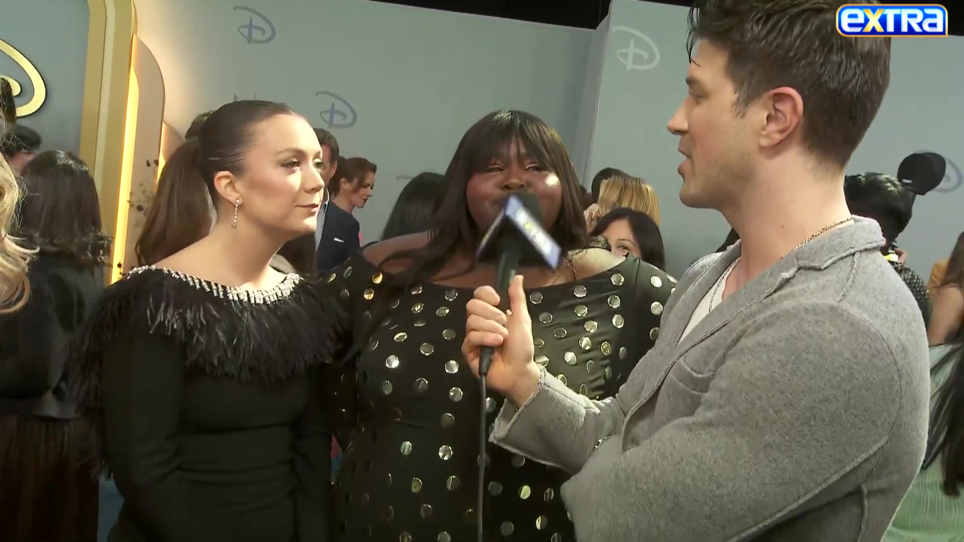 iheartbillielourd_extratv_000101.jpg iheartbillielourd_extratv_000101.jpg