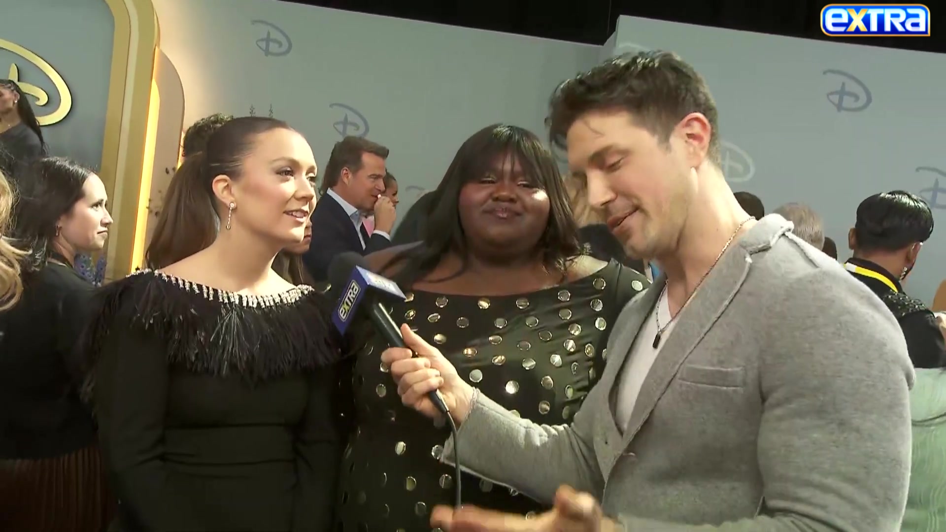 iheartbillielourd_extratv_000108.jpg iheartbillielourd_extratv_000108.jpg