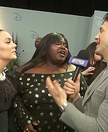 Filename=iheartbillielourd_extratv_000002.jpg
Filesize=223KiB
Dimensions=1920x1080
Date added=May 22, 2026 iheartbillielourd_extratv_000002.jpg