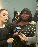 Filename=iheartbillielourd_extratv_000015.jpg
Filesize=212KiB
Dimensions=1920x1080
Date added=May 22, 2026 iheartbillielourd_extratv_000015.jpg