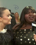 Filename=iheartbillielourd_extratv_000041.jpg
Filesize=193KiB
Dimensions=1920x1080
Date added=May 22, 2026 iheartbillielourd_extratv_000041.jpg