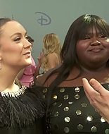 Filename=iheartbillielourd_extratv_000048.jpg
Filesize=195KiB
Dimensions=1920x1080
Date added=May 22, 2026 iheartbillielourd_extratv_000048.jpg