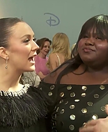 Filename=iheartbillielourd_extratv_000051.jpg
Filesize=202KiB
Dimensions=1920x1080
Date added=May 22, 2026 iheartbillielourd_extratv_000051.jpg