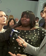Filename=iheartbillielourd_extratv_000065.jpg
Filesize=195KiB
Dimensions=1920x1080
Date added=May 22, 2026 iheartbillielourd_extratv_000065.jpg
