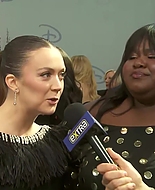 Filename=iheartbillielourd_extratv_000071.jpg
Filesize=172KiB
Dimensions=1920x1080
Date added=May 22, 2026 iheartbillielourd_extratv_000071.jpg