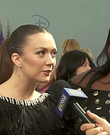 Filename=iheartbillielourd_extratv_000075.jpg
Filesize=192KiB
Dimensions=1920x1080
Date added=May 22, 2026 iheartbillielourd_extratv_000075.jpg