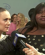Filename=iheartbillielourd_extratv_000080.jpg
Filesize=197KiB
Dimensions=1920x1080
Date added=May 22, 2026 iheartbillielourd_extratv_000080.jpg