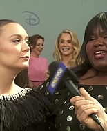 Filename=iheartbillielourd_extratv_000084.jpg
Filesize=198KiB
Dimensions=1920x1080
Date added=May 22, 2026 iheartbillielourd_extratv_000084.jpg