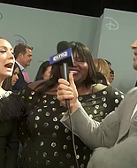 Filename=iheartbillielourd_extratv_000096.jpg
Filesize=190KiB
Dimensions=1920x1080
Date added=May 22, 2026 iheartbillielourd_extratv_000096.jpg
