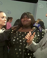 Filename=iheartbillielourd_extratv_000102.jpg
Filesize=210KiB
Dimensions=1920x1080
Date added=May 22, 2026 iheartbillielourd_extratv_000102.jpg