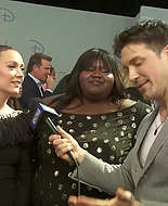 iheartbillielourd_extratv_000108.jpg
