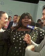 iheartbillielourd_extratv_000113.jpg
