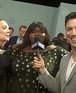 iheartbillielourd_extratv_000114.jpg