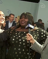 iheartbillielourd_extratv_000115.jpg