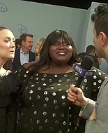 iheartbillielourd_extratv_000116.jpg