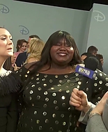iheartbillielourd_extratv_000117.jpg