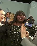 iheartbillielourd_extratv_000118.jpg