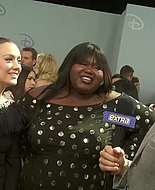 Filename=iheartbillielourd_extratv_000119.jpg
Filesize=197KiB
Dimensions=1920x1080
Date added=May 22, 2026 iheartbillielourd_extratv_000119.jpg