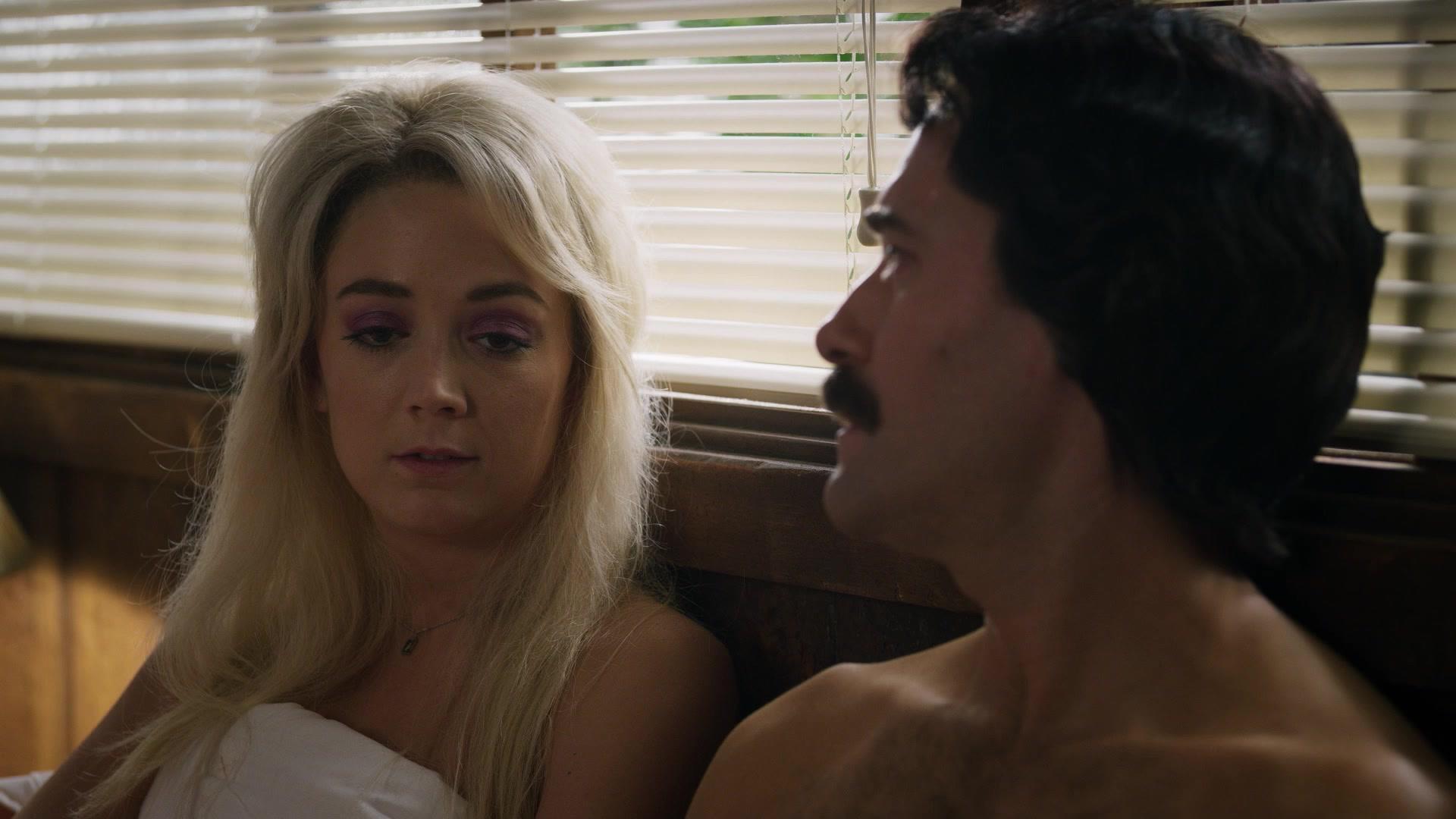 American_Horror_Story_S09E08_1080p_2536.jpg