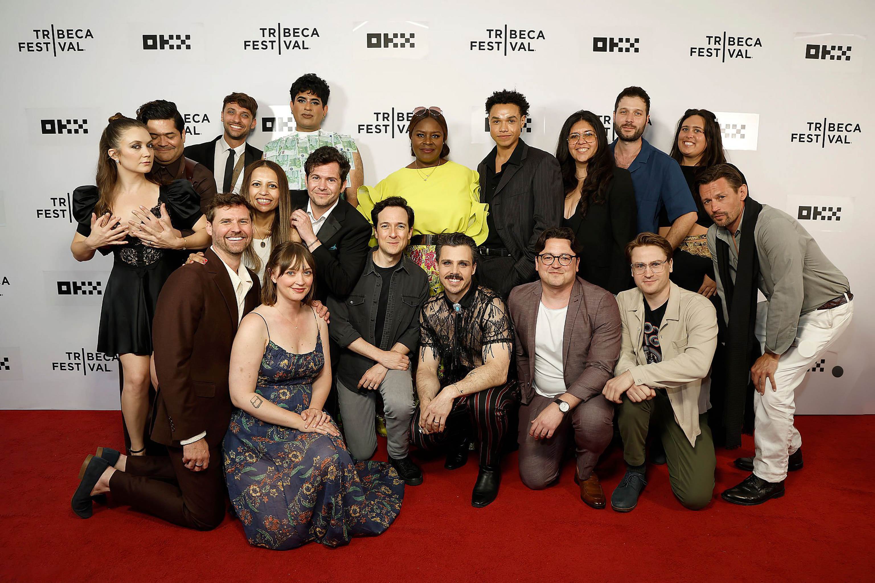 iheartbillielourd_thatfriendpremiere_tribeca_28629.jpg