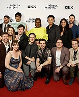 iheartbillielourd_thatfriendpremiere_tribeca_28629.jpg