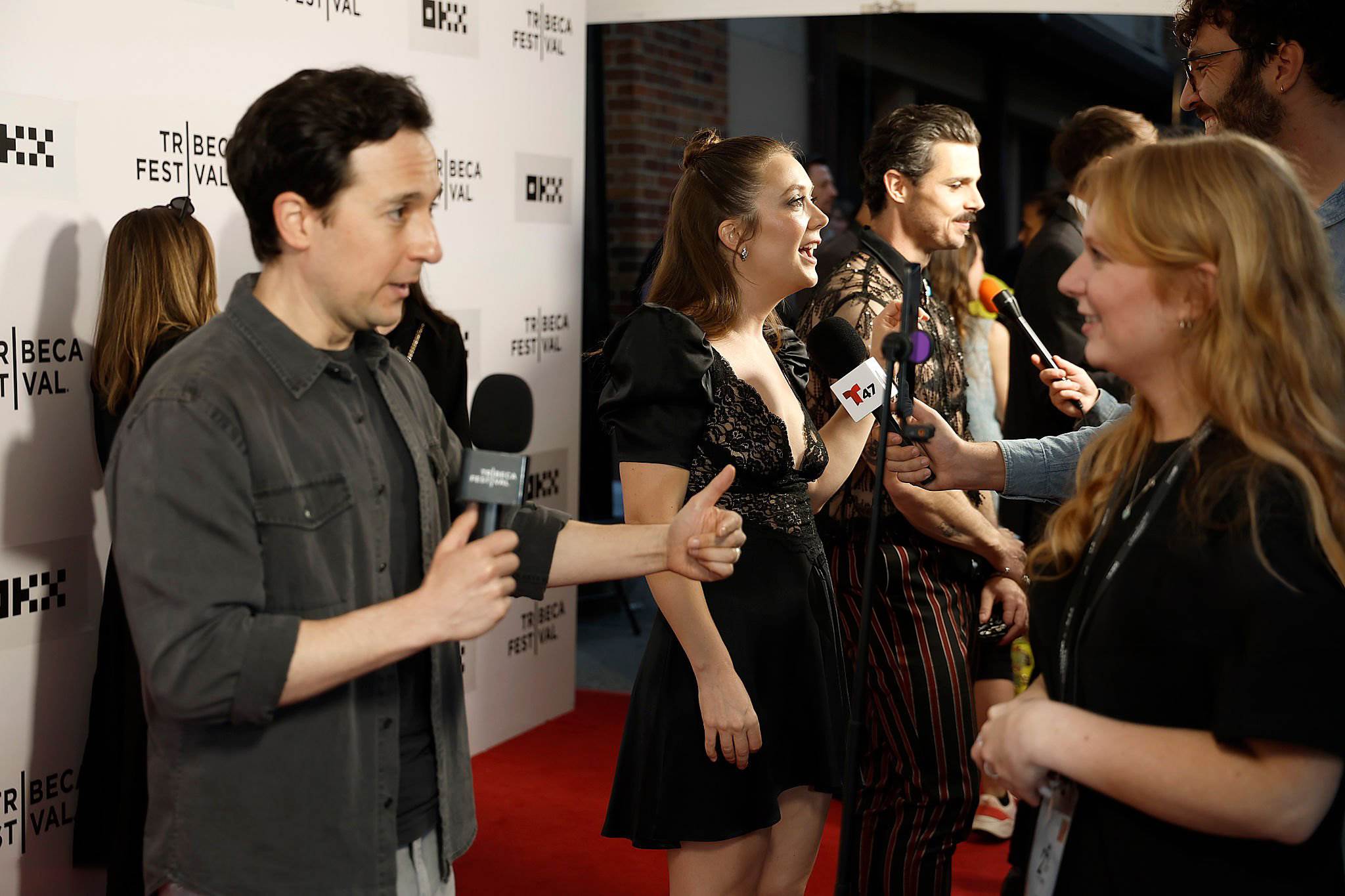 iheartbillielourd_thatfriendpremiere_tribeca_28729.jpg