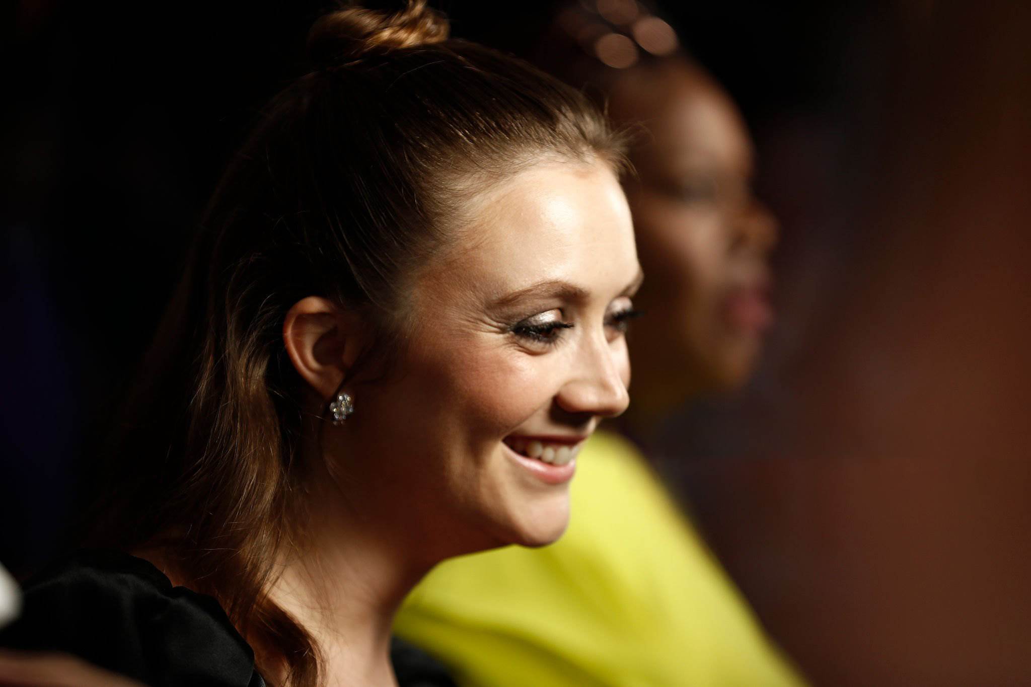 iheartbillielourd_thatfriendpremiere_tribeca_28829.jpg