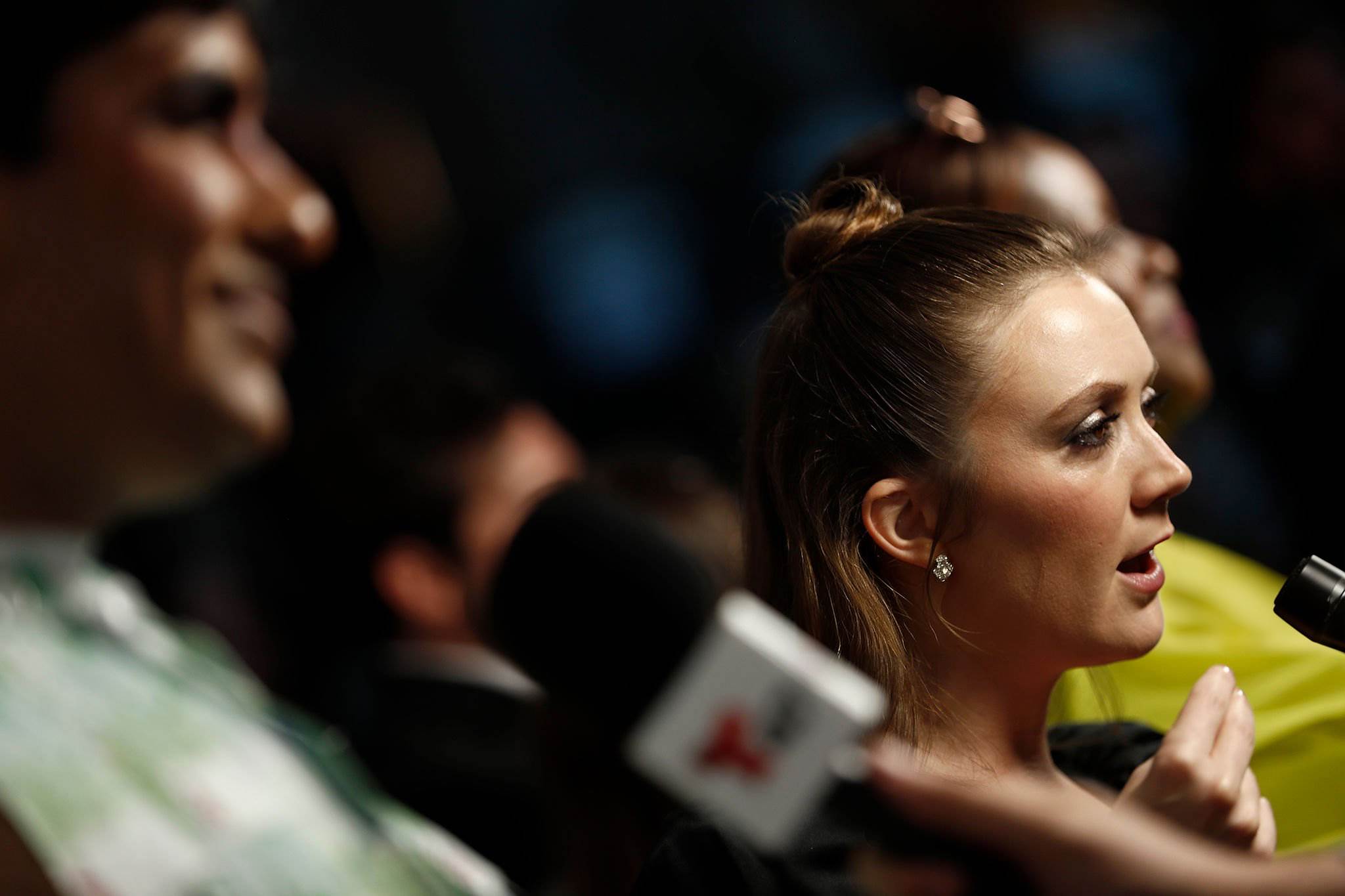 iheartbillielourd_thatfriendpremiere_tribeca_28929.jpg