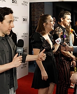 iheartbillielourd_thatfriendpremiere_tribeca_28729.jpg
