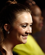 iheartbillielourd_thatfriendpremiere_tribeca_28829.jpg