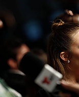 iheartbillielourd_thatfriendpremiere_tribeca_28929.jpg
