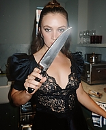 iheartbillielourd_thatfriendpremiere_tribeca_socials_28129.jpg