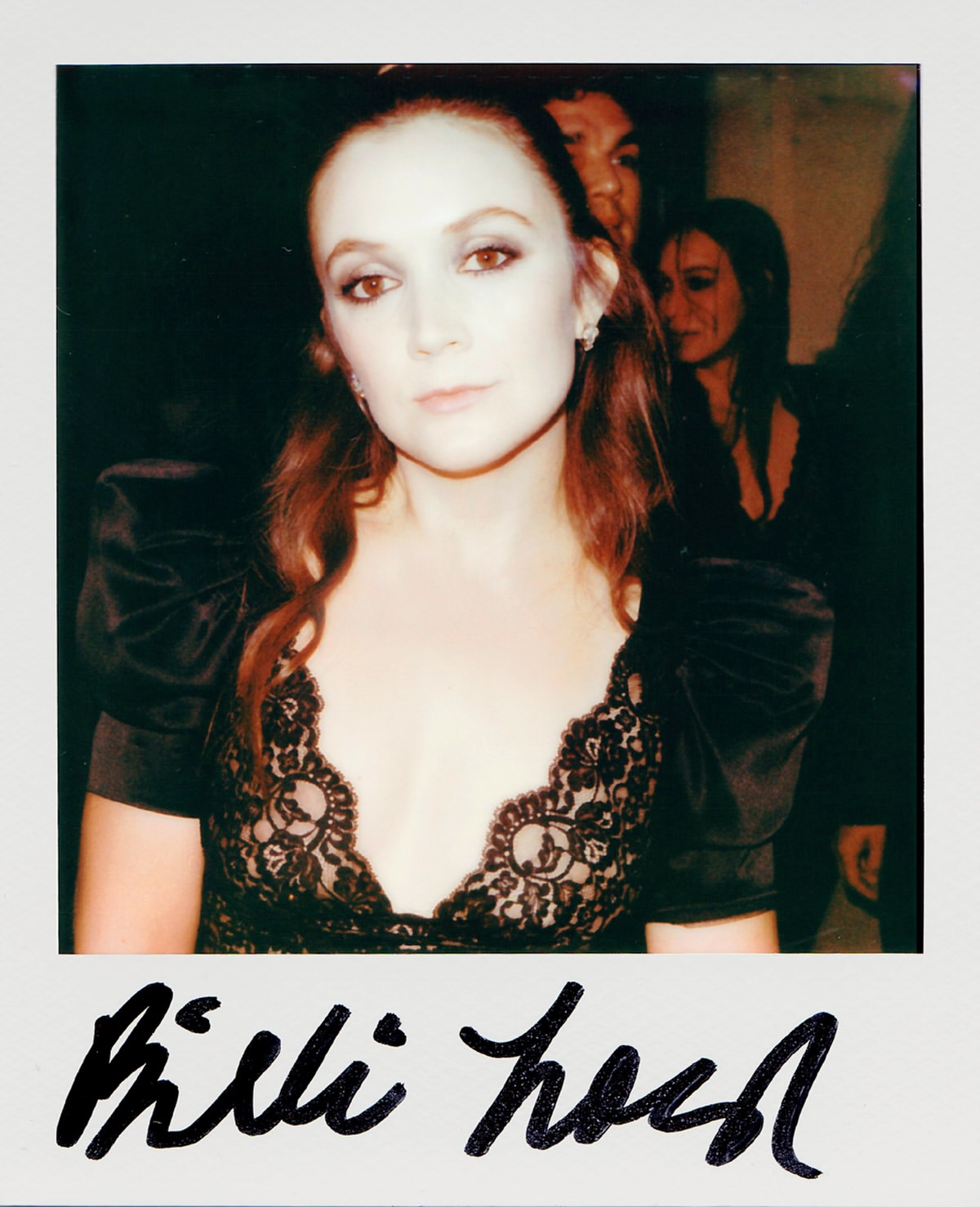 iheartbillielourd_thatfriendpremiere_tribeca_polaroids.jpg iheartbillielourd_thatfriendpremiere_tribeca_polaroids.jpg
