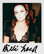 iheartbillielourd_thatfriendpremiere_tribeca_polaroids.jpg