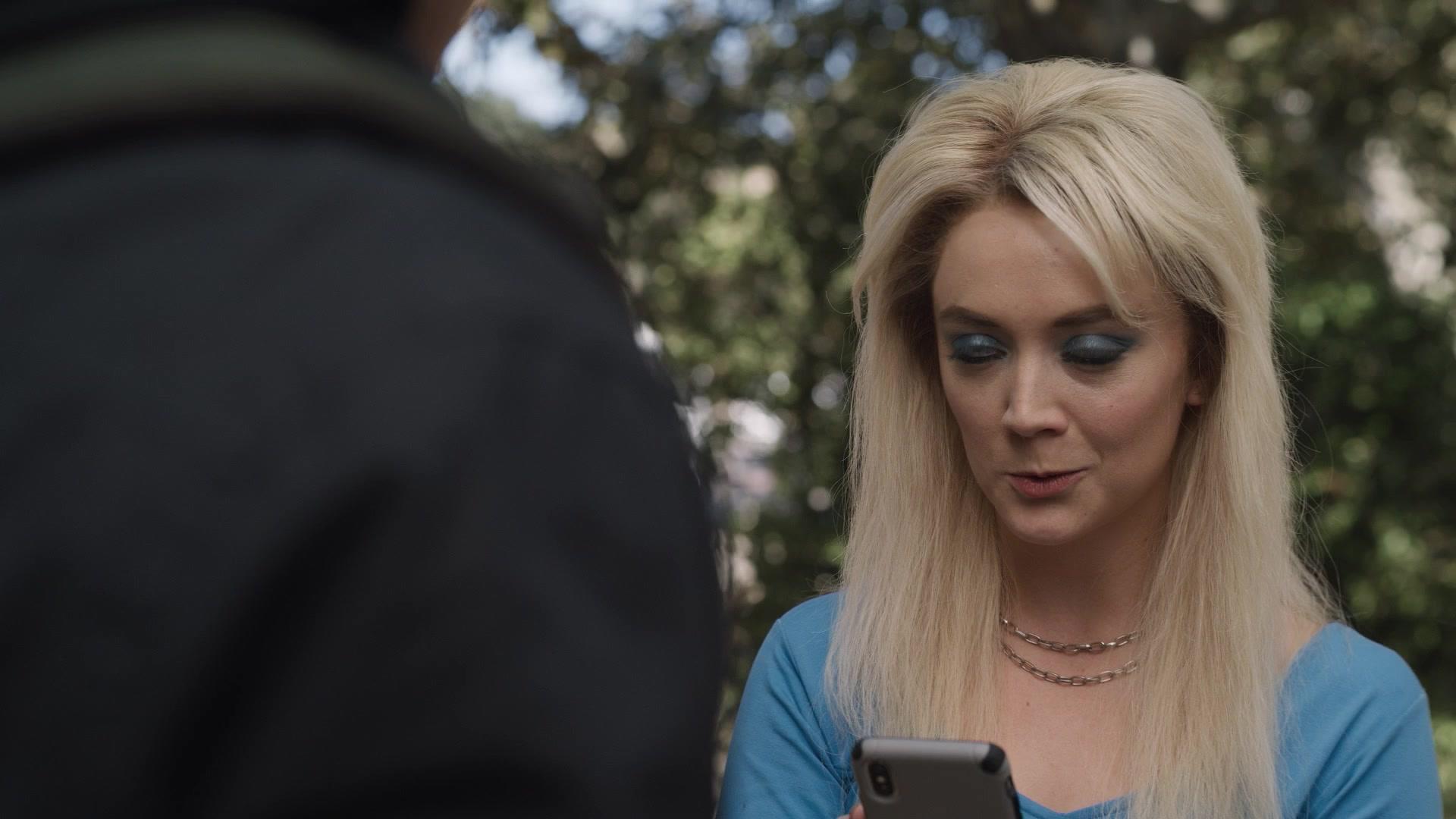 American_Horror_Story_S09E09_1080p__0469.jpg