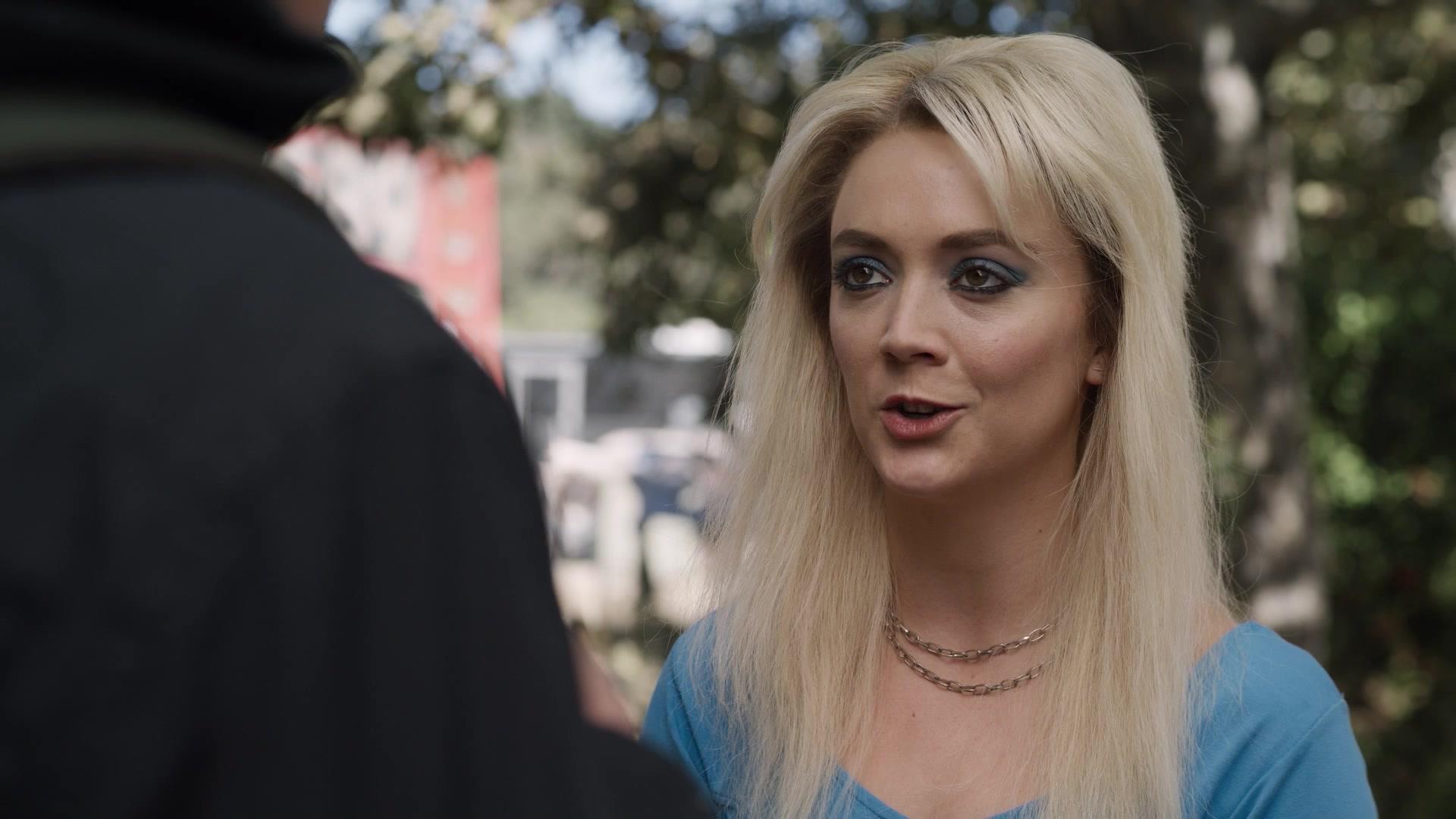 American_Horror_Story_S09E09_1080p__0505.jpg American_Horror_Story_S09E09_1080p__0505.jpg