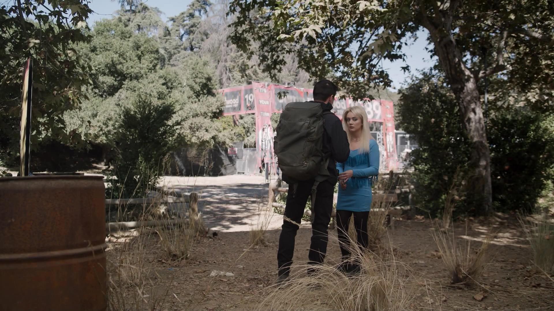 American_Horror_Story_S09E09_1080p__0563.jpg