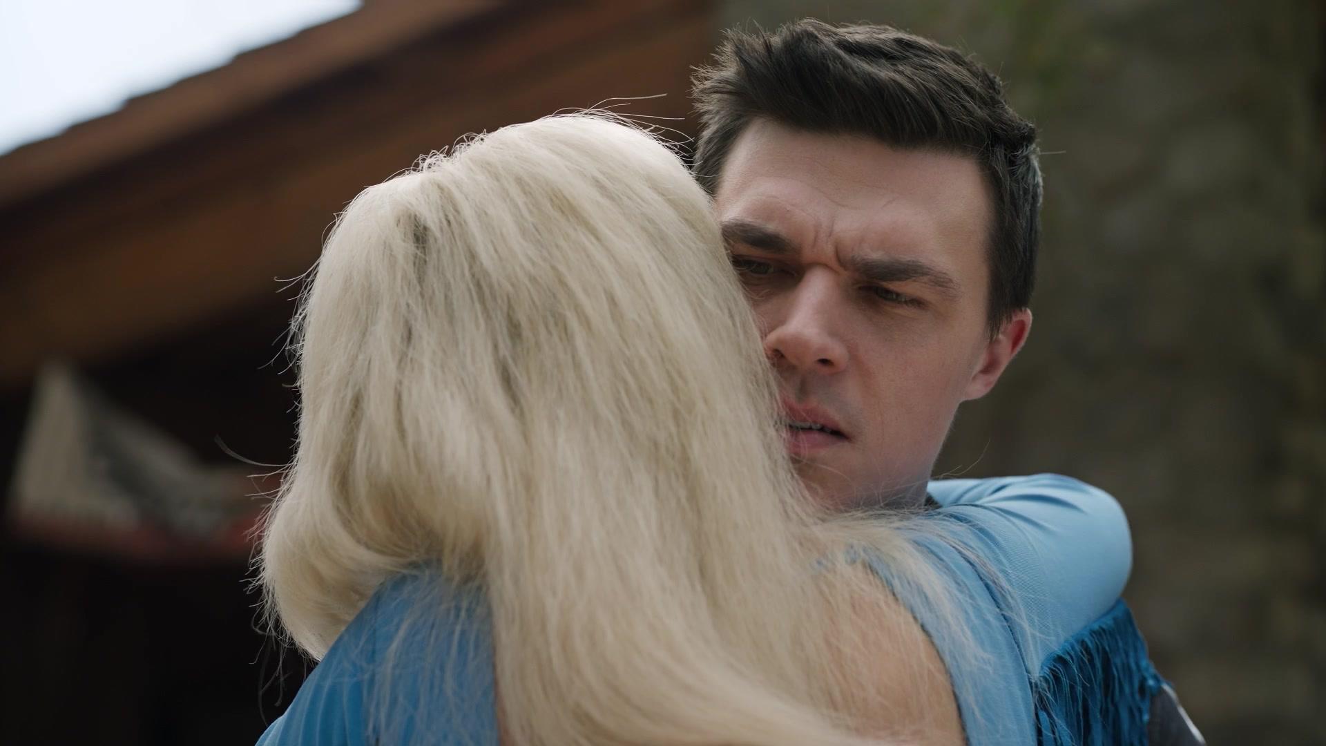 American_Horror_Story_S09E09_1080p__0657.jpg